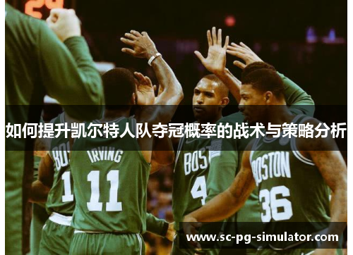 如何提升凯尔特人队夺冠概率的战术与策略分析 如何提升凯尔特人队夺冠概率的战术与策略分析