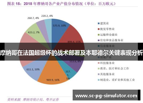 摩纳哥在法国超级杯的战术部署及本耶德尔关键表现分析 摩纳哥在法国超级杯的战术部署及本耶德尔关键表现分析