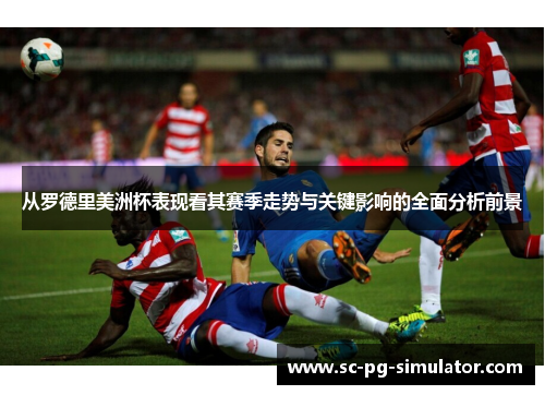 从罗德里美洲杯表现看其赛季走势与关键影响的全面分析前景